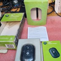 9789N-alimentatore Cellulare Motorola P790 portati