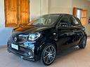 smart-forfour-brabus-0-9-turbo-twinamic-xclusive