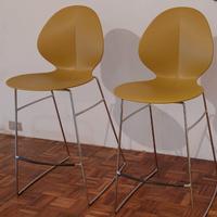 Sgabelli Calligaris - modello Basil