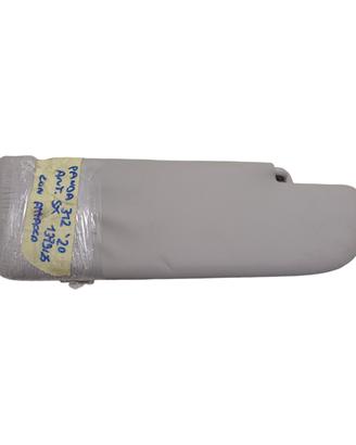 PARASOLE ALETTA ANTERIORE SX FIAT Panda VAN Serie
