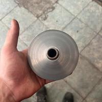 variatore multivar 2000 piaggio