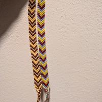 2 Braccialetti