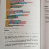 Libro MIT App Inventor 2