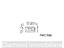 Immagine 26