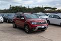 DACIA Duster GPL PRESTIGE UP 1.0cc 100cv BLIND S