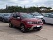 DACIA Duster GPL PRESTIGE UP 1.0cc 100cv BLIND S
