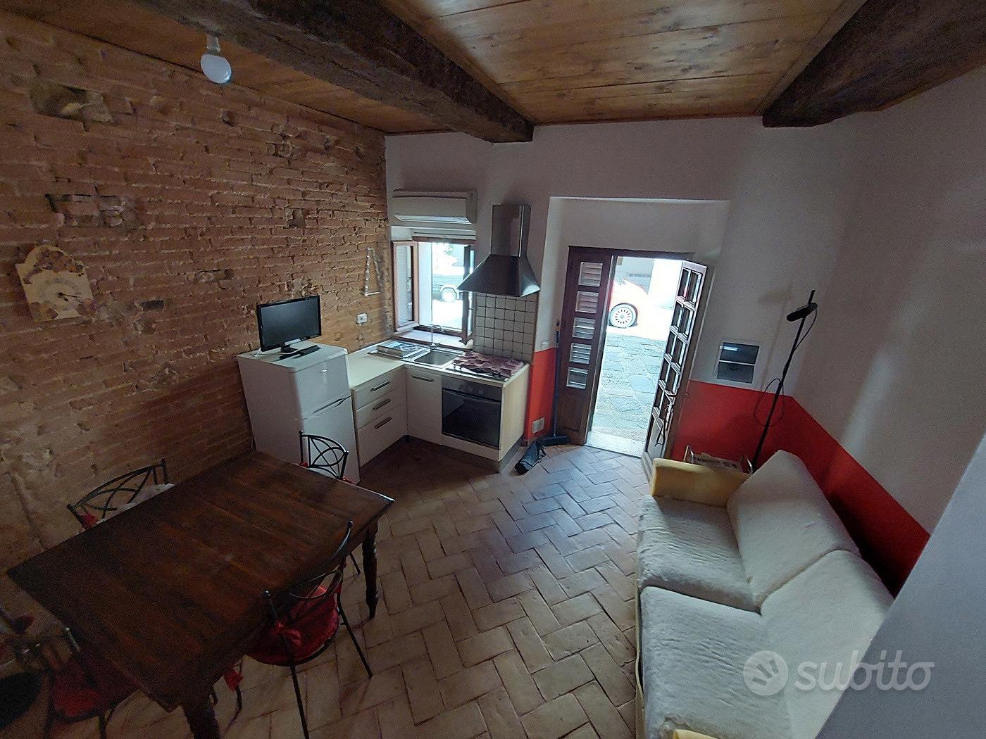 Appartamento – Grosseto, Montepescali - Vista 4