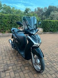 sh 125