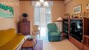 appartamento-senigallia-sv04691vrg-
