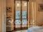 Immagine 23