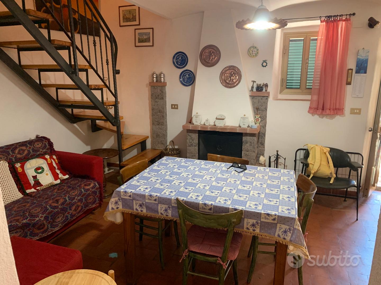 Apartment in Grosseto, Casalone, Gorarella - Vista 3