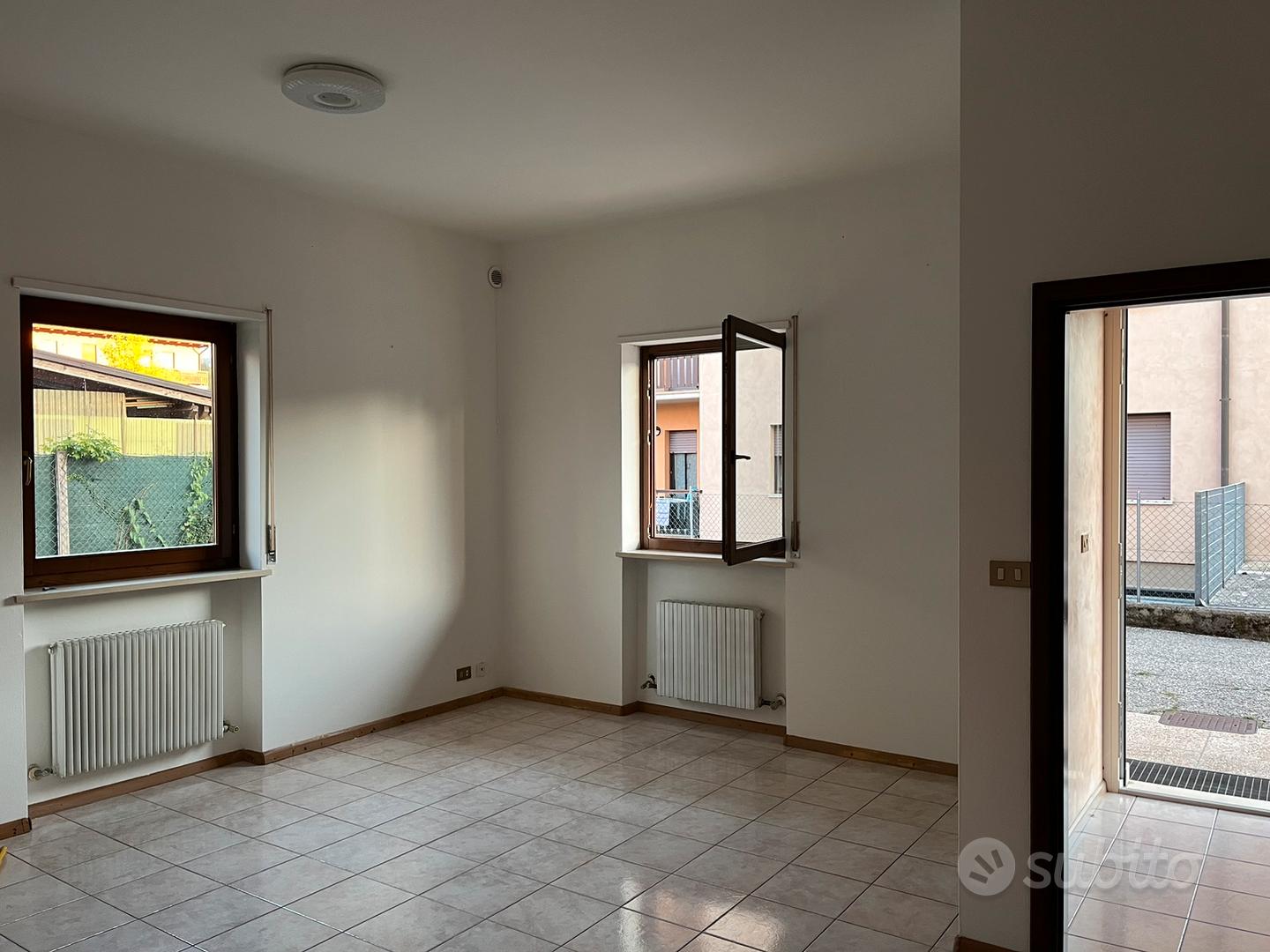 Appartamento – Borgo Valbelluna, Villapiana, Lentiai - Vista 5