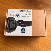 Orologio Cardiofrequenzimetro GEONAUTE