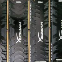 memoria ram ddr4 3200mhz