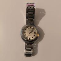 Orologio vintage 