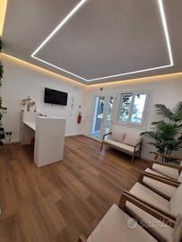 Studio professionale
