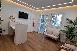 Studio professionale