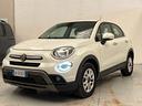 fiat-500x-1-3-multijet-95-cv-cross