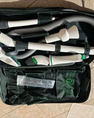 Accessori folletto vk 150