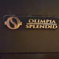 Stufa / radiatore a metano, come nuova