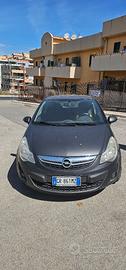Opel Corsa 4° Serie 3 Porte (GPL TECH CLUB)