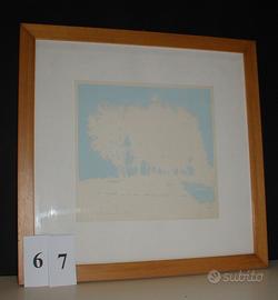 quadri di artisti italiani e non