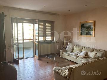 Appartamento Battipaglia [Cod. rif 3130620VRG]