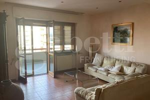 Appartamento Battipaglia [Cod. rif 3130620VRG]