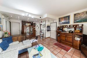 Appartamento a Barzago Via Carlo Porta 4 locali