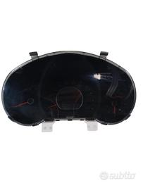 KIA Soul Serie (14>18) QUADRO STRUMENTI 94004-B230