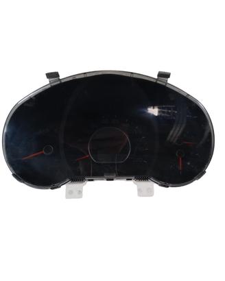 KIA Soul Serie (14>18) QUADRO STRUMENTI 94004-B230