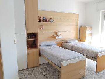 cameretta