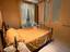 Immagine 14