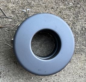 SAVE PG809 ROSONE D8 GRIGIO