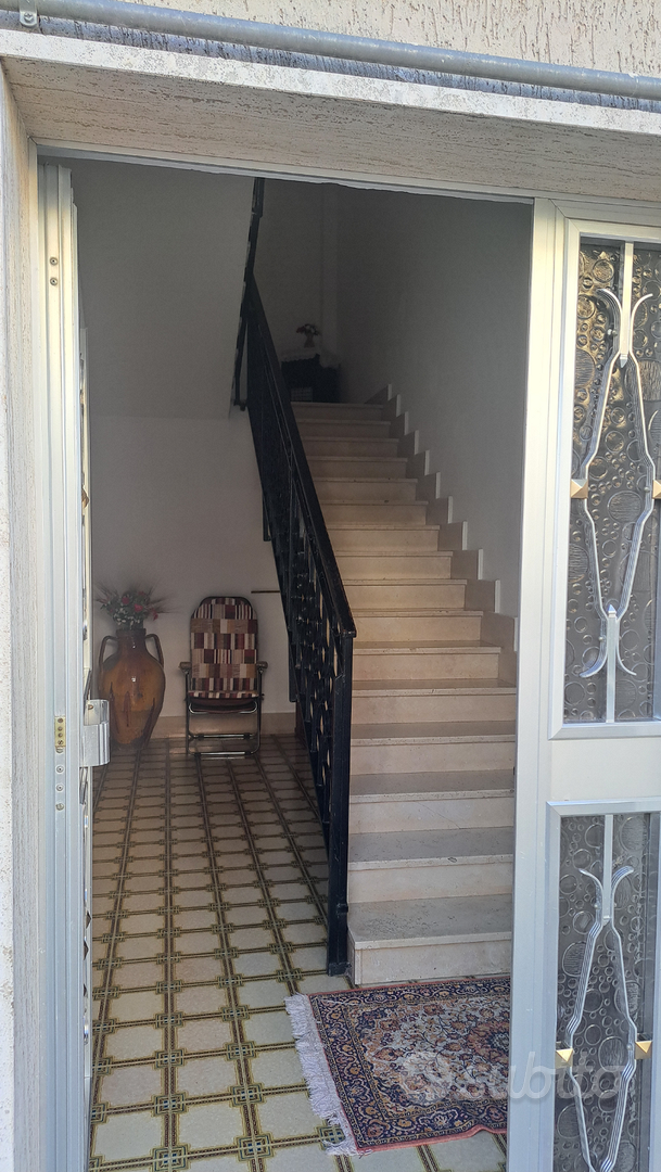 Apartment in Roccaforzata, Taranto - Vista 2