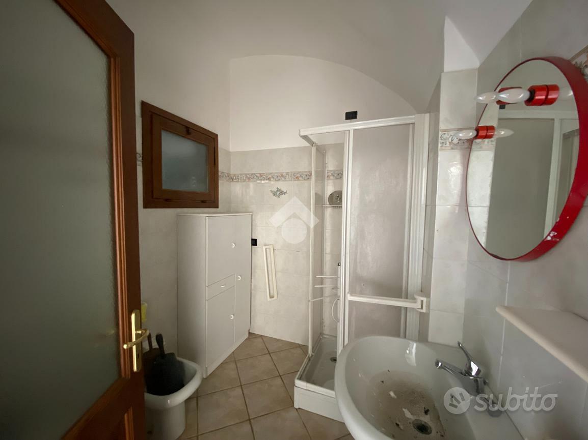 Apartment in Sulzano, Tassano - Altro