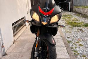 Aprilia tuono 125cc