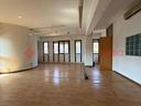 ufficio-arezzo-rif-u068acu-