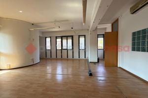 Ufficio Arezzo [RIF U068ACU]