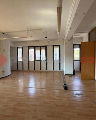 Ufficio Arezzo [RIF U068ACU]
