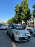 fiat-500l-pro-1-6-mjt-105cv-pop-star-4-posti-n1-