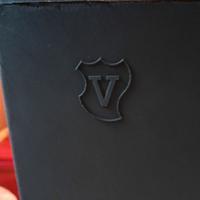 Vaso arredo 
