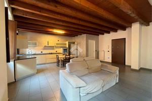 3 LOCALI A CALCINATO