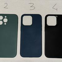 Cover iphone 14 pro max