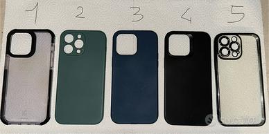 Cover iphone 14 pro max