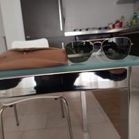 Rayban Caravan