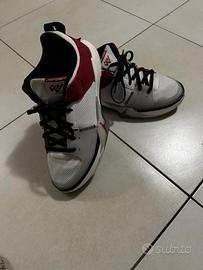 Jordan Westbrook One Take CJ0780-101 – 44,5