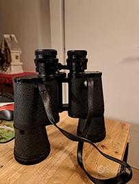 binocolo