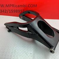 FORCELLONE POSTERIORE YAMAHA YZF R1 2002 2003