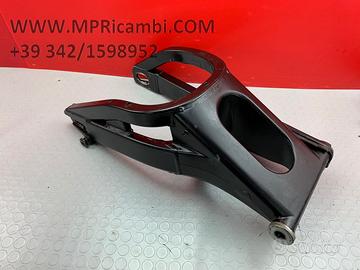 FORCELLONE POSTERIORE YAMAHA YZF R1 2002 2003